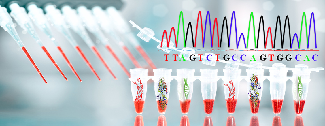 Sample-Sequencing-Cleanup