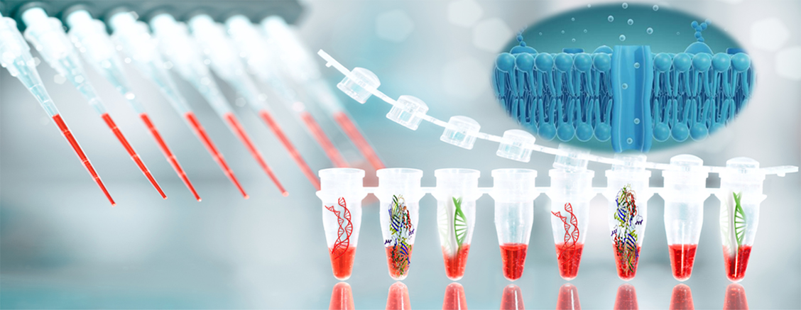 Sample-lipid-removal